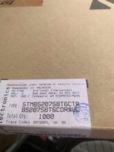 TS831-4IDT   ST(�ⷨ�뵼��)  MCU���оƬ ȫ��ԭװ�ֻ�