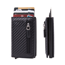 ̼�w�Ԅӿ�����Ůʿ���P����ÿ����X���X�ARFID��Ƭ���¿�logo