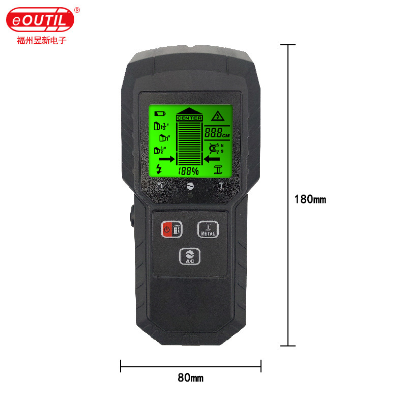 一键复制_20201202134906