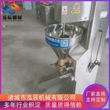 �u�����ӳ��͙C�O�� ȫ�Ԅ����әC�O�� ���P�ţ�����әC