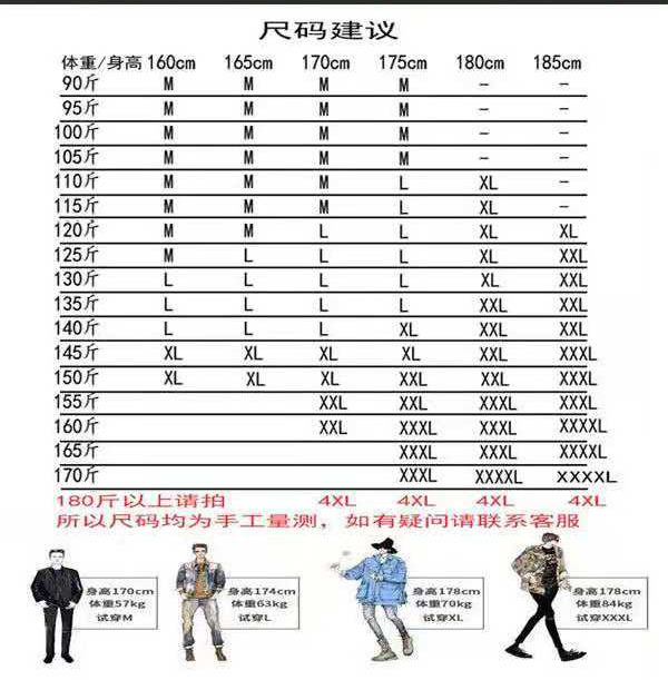 i2uUjf6mxdTrdS49SAV1xIVLjzP3zNzqCaY2