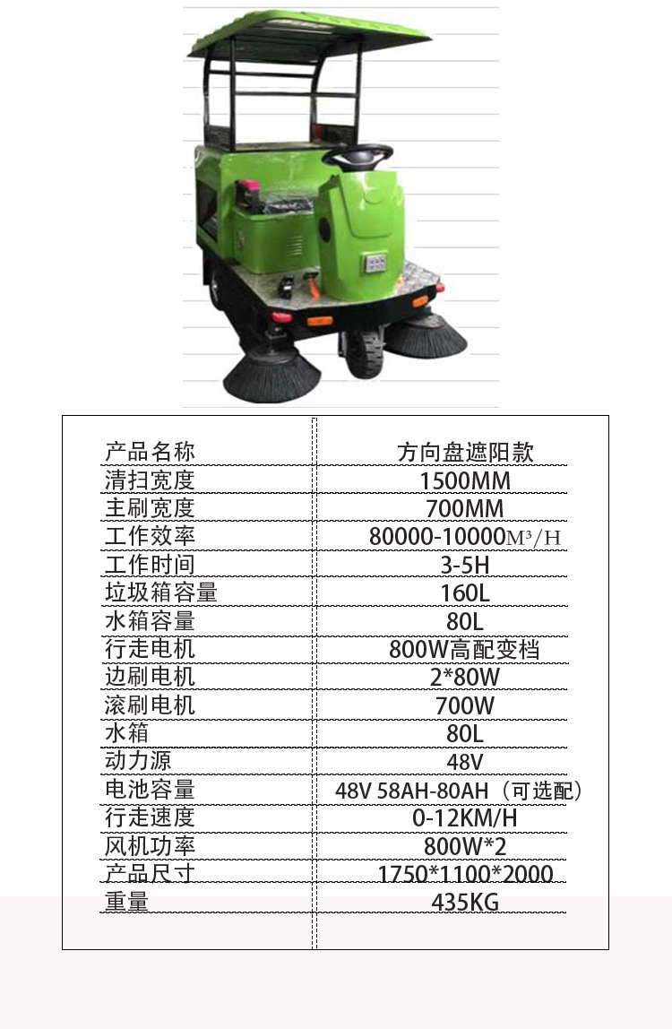 参数3.jpg