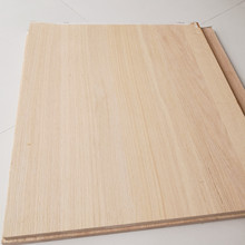 �S��ֱ�N �����t��ֱƴ��V�|3mm��ľ��Ƭľ��lľ�ϼ� ��