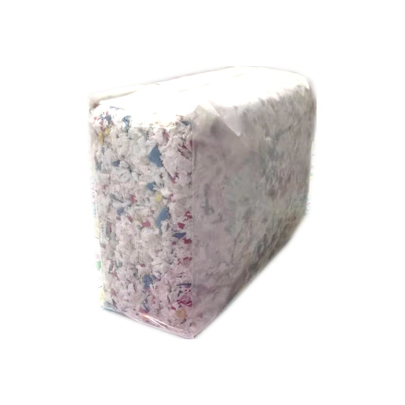 微信图片_20201211082807