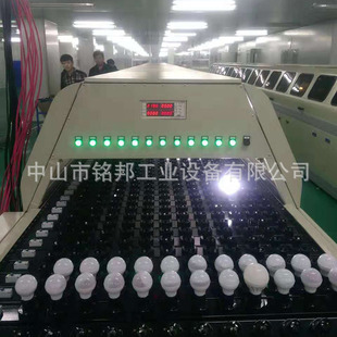 LED���ݟ��ϻ��� �չ���ϻ�������ϻ��� �����ϻ��yԇ�����a��