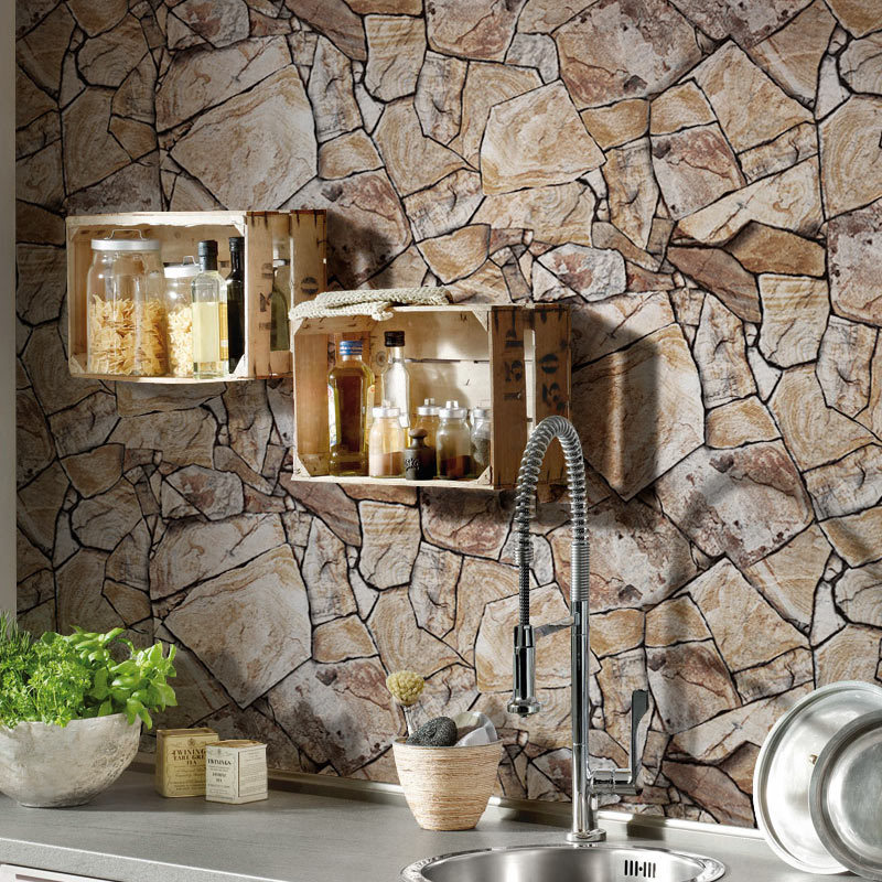 75f48c7d-c2bb-4bf9-b5d4-e25ea1