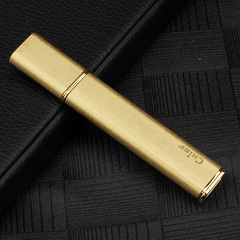 chief035��ϸ����ú�ʹ��� ���Գ�����Я����ɰ����ʿ���