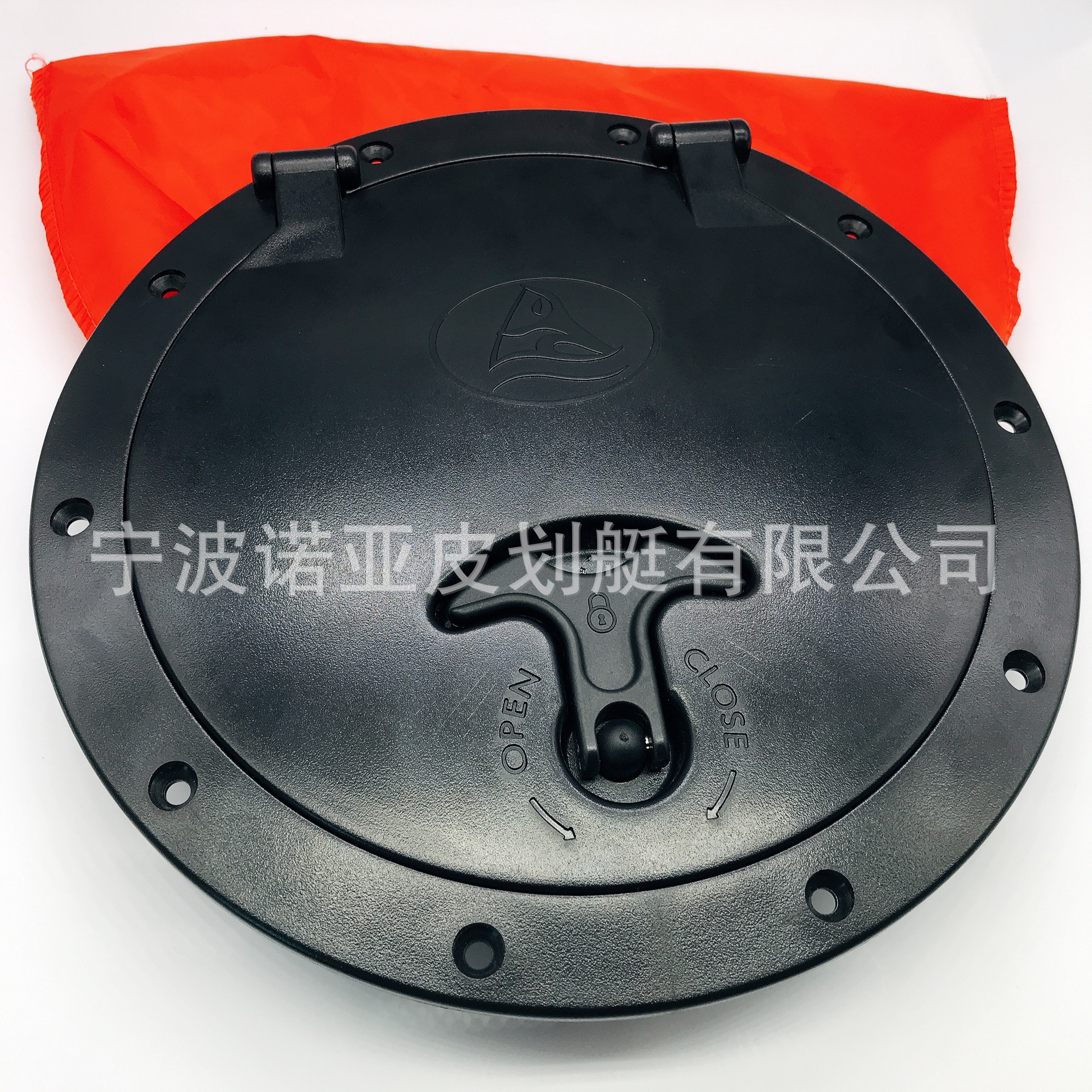 微信图片_20200520131849