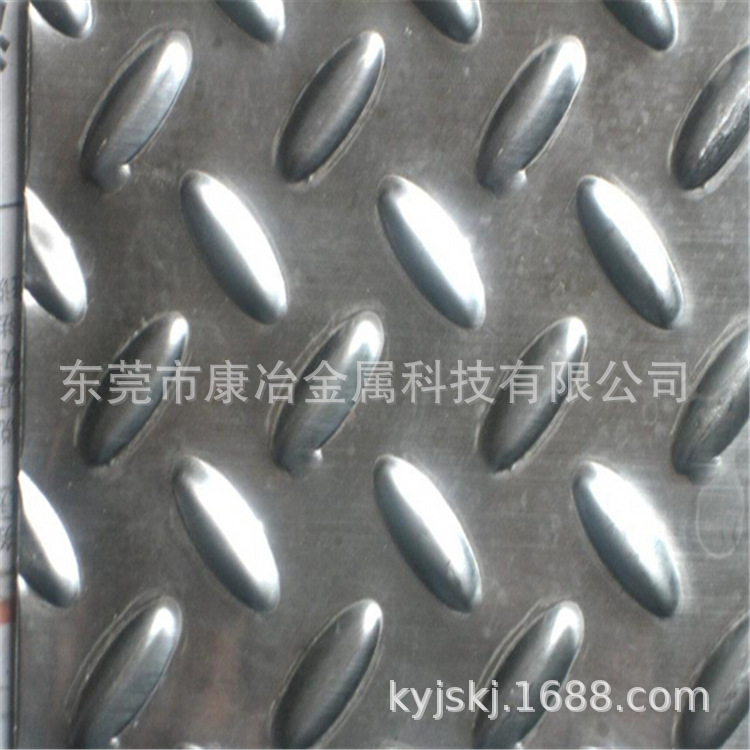 厂价直销440c不锈钢板 440c不锈钢板  SUS440c不锈钢板