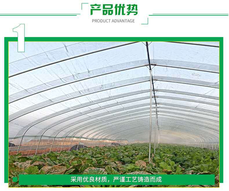 338ae5f01e7fe375287d8d873d85aa