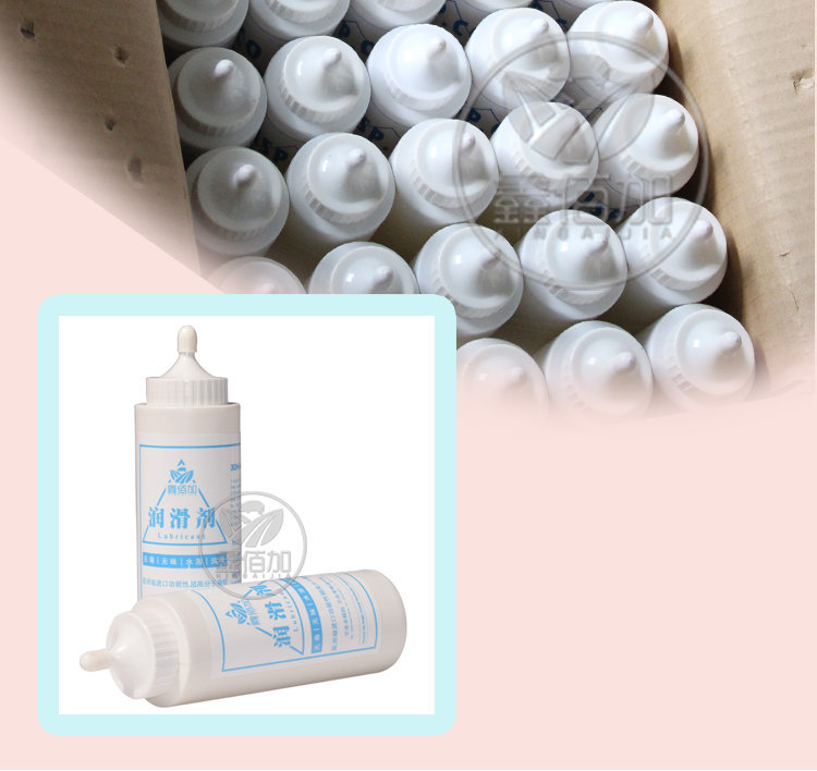 耦合剂A详情页 (8).jpg