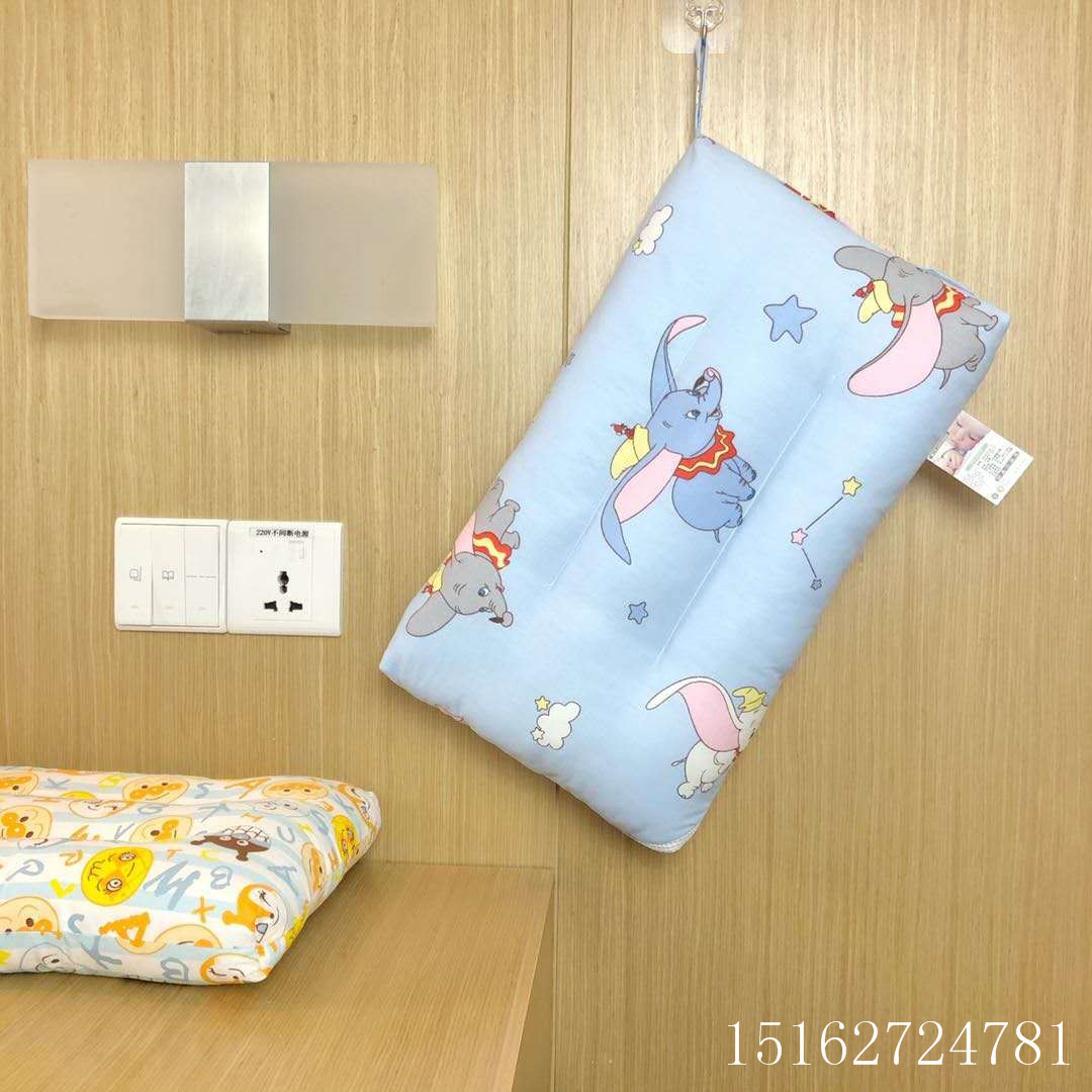 411d88b130267ad6d27d25b86b4542