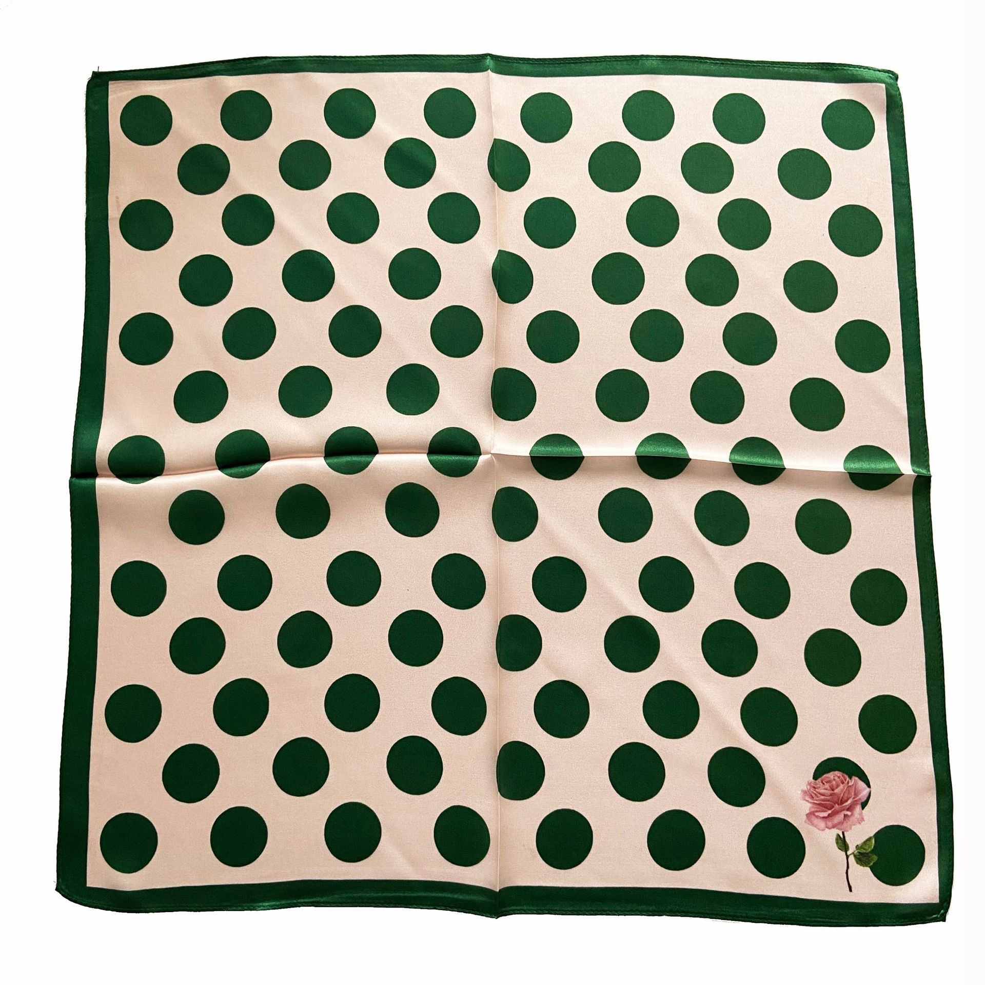 9fc3207e0ae036683311134d852520