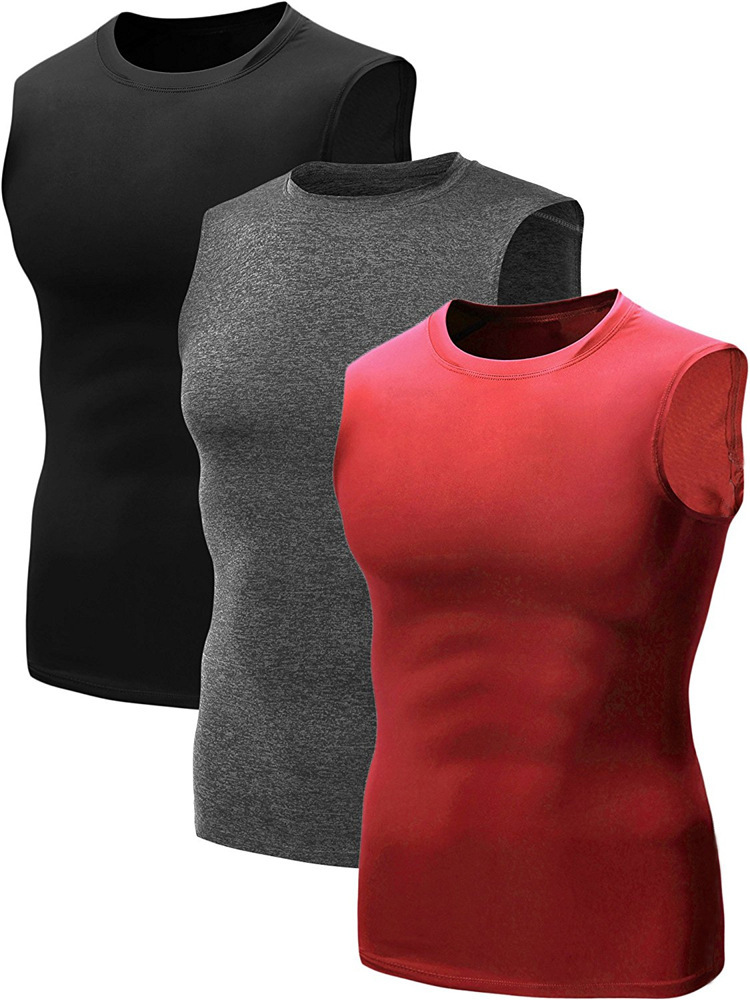 A产品00202_3PackBlack,grey,red.j