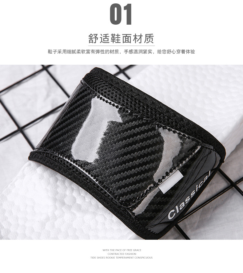 Lu 'an sports slippers Men's summer outdoor EVA anti-slip, European and American fashion Internet celebrity one-piece flip-flops men's cool flip-flops trend undefined