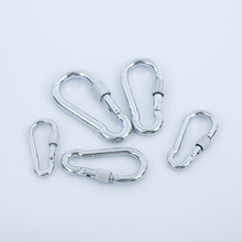 �S�����l���\���ҵ�ɽ�����h���Ᵽ�U�����B�Ӓ��h9*90mm����