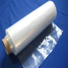 PTFEƬ�� 0.2 0.3 �F������Ĥ ���ķ���ϩ���� PTFE��Ƭ ����_�|