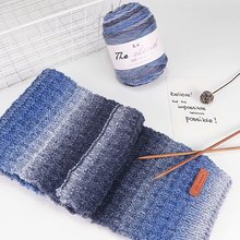 ���]�؃r���lë���F�޾��������ֹ������Կ��냺ͯë��ñ�Ӈ�����