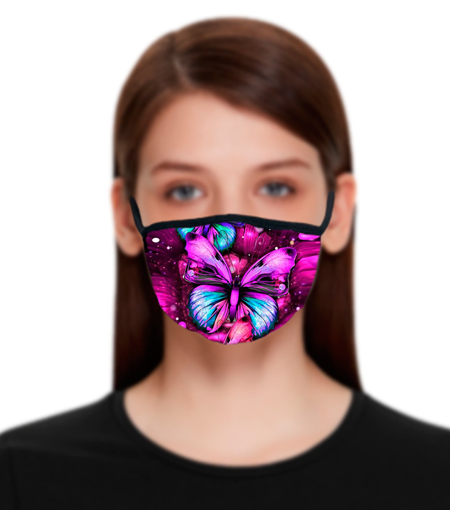 18739335699_1711339803