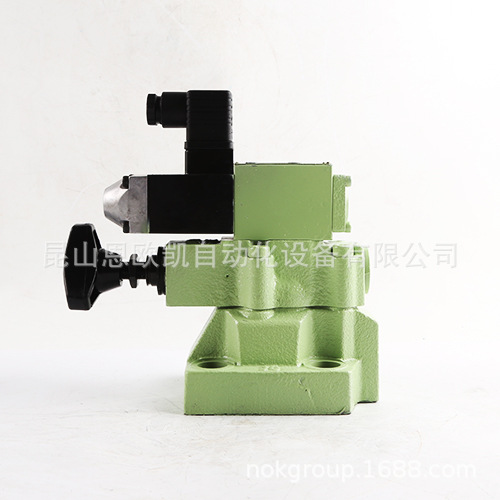 日本KAWASAKI/KPM安全阀RBE20P-10-B1/100X-WA220/50B