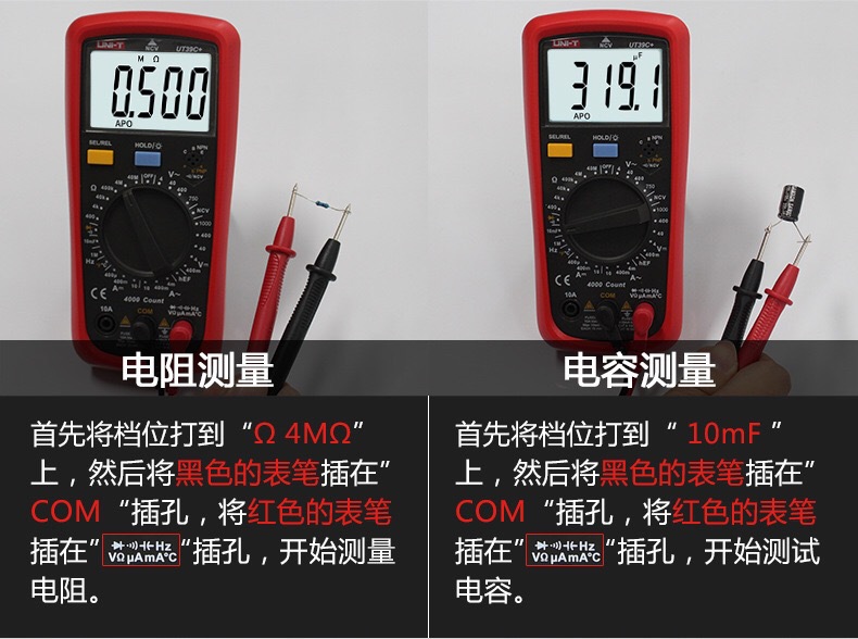 IMG_4937(20200404-222413)