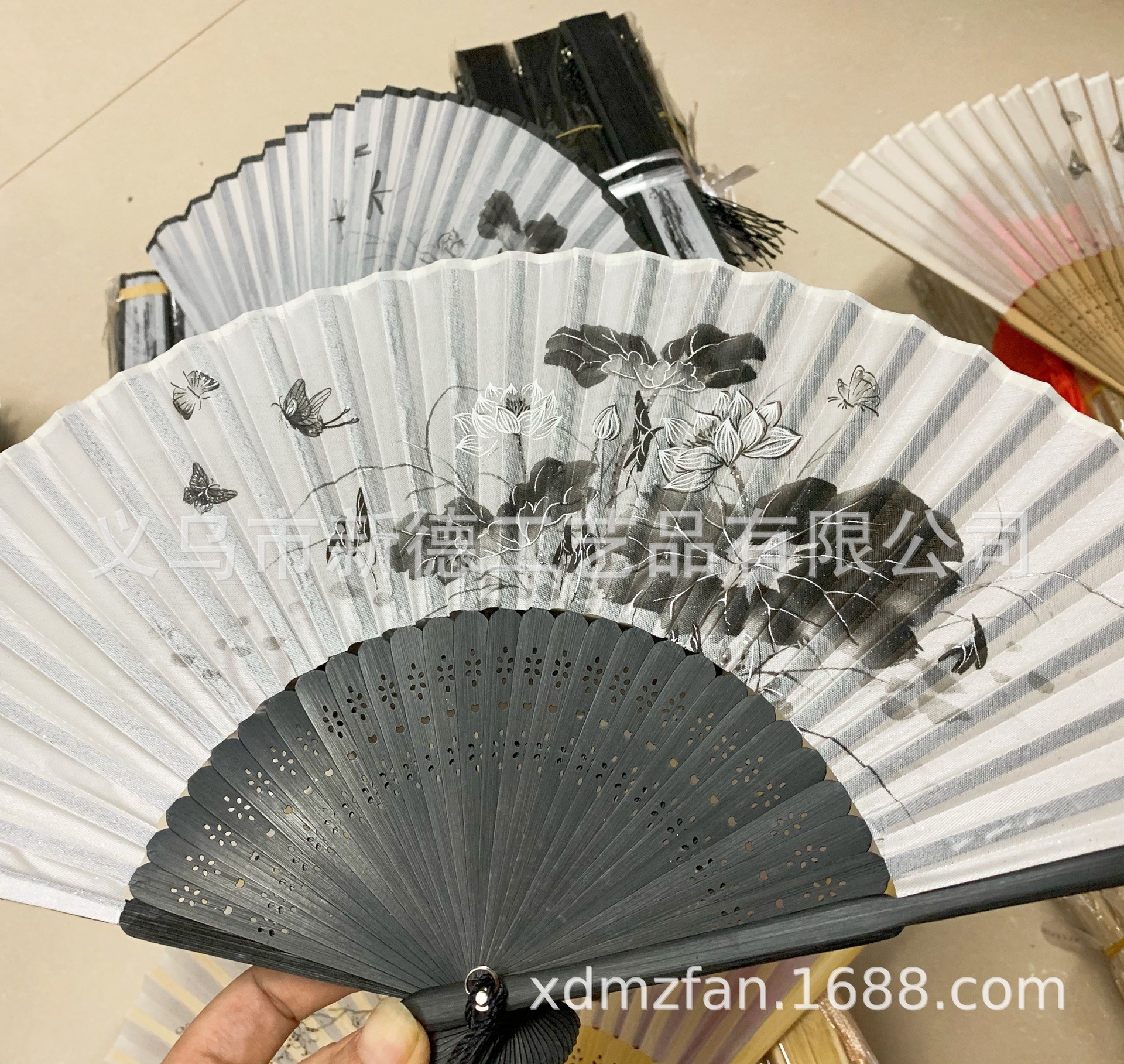 微信图片_20200803133933