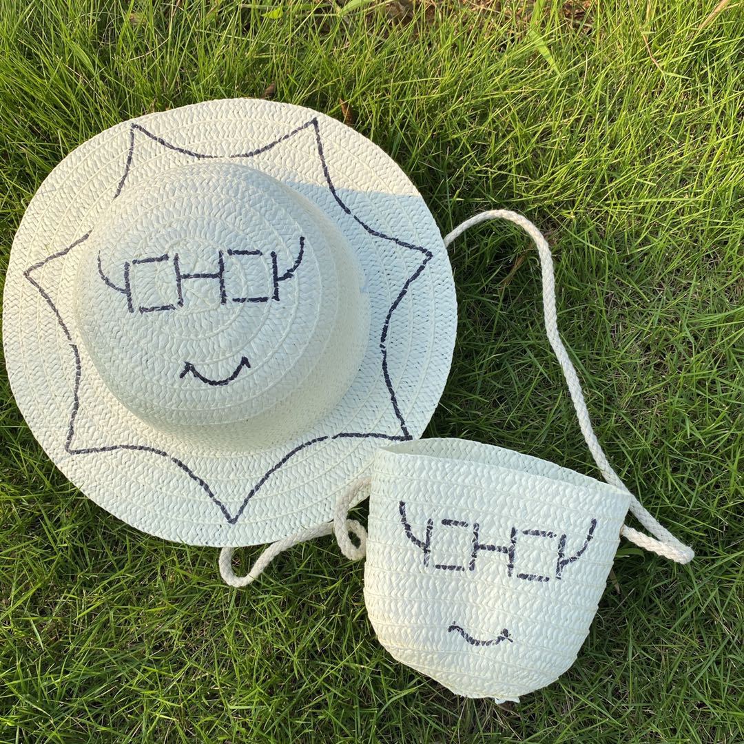 微信图片_20200721224031