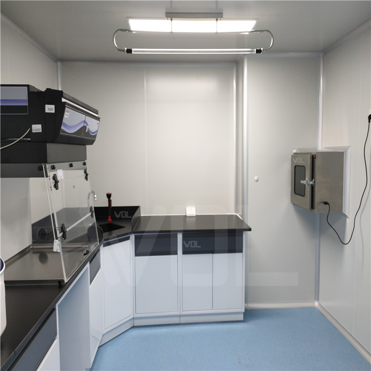 69f34d7f904665b4d039cb545ebded