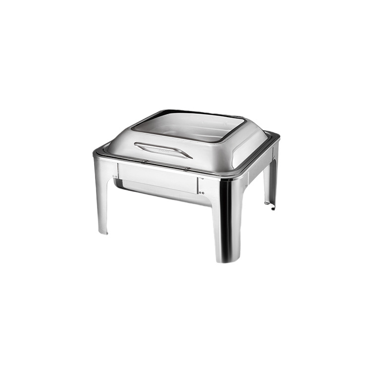 VOTOO��; ��������Tϵ�� �����β������� �Ƶ�������¯ ����ֱ��