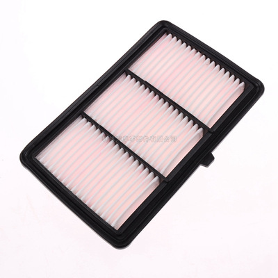 FOR HONDA 19 Acura CDX Power Allie 172205BVH00 Air filter Filter