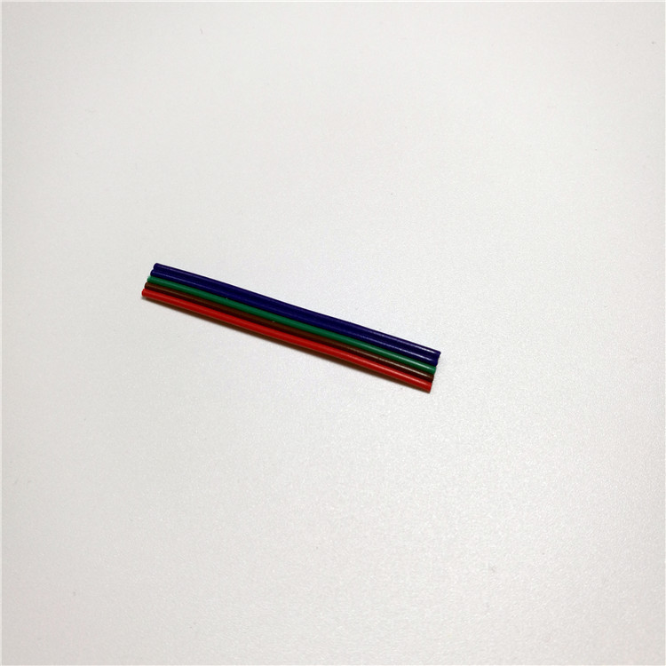 ����ֱ�� ��������������28�� 5P���������߲ļӹ� 7оͭ1.05�⾶