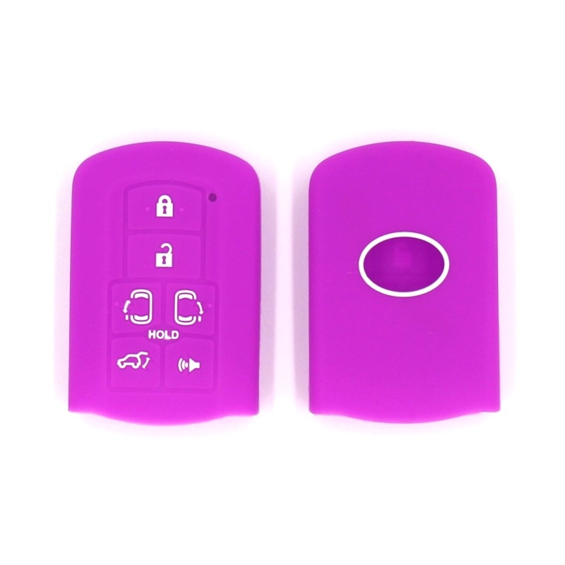 KP037-TOYOTA-306-紫_看图王