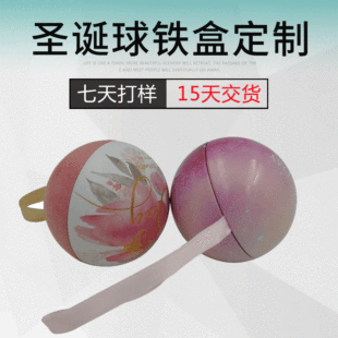 �����R���F�}�Q���F�� 70mm�����F���R���F�� ���ٶYƷ�}�Q���F��