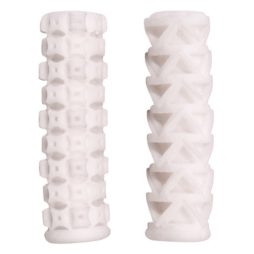 Masturbation egg for men, portable mini airplane cup cover, stockings egg, small masturbation cover, adult supplies