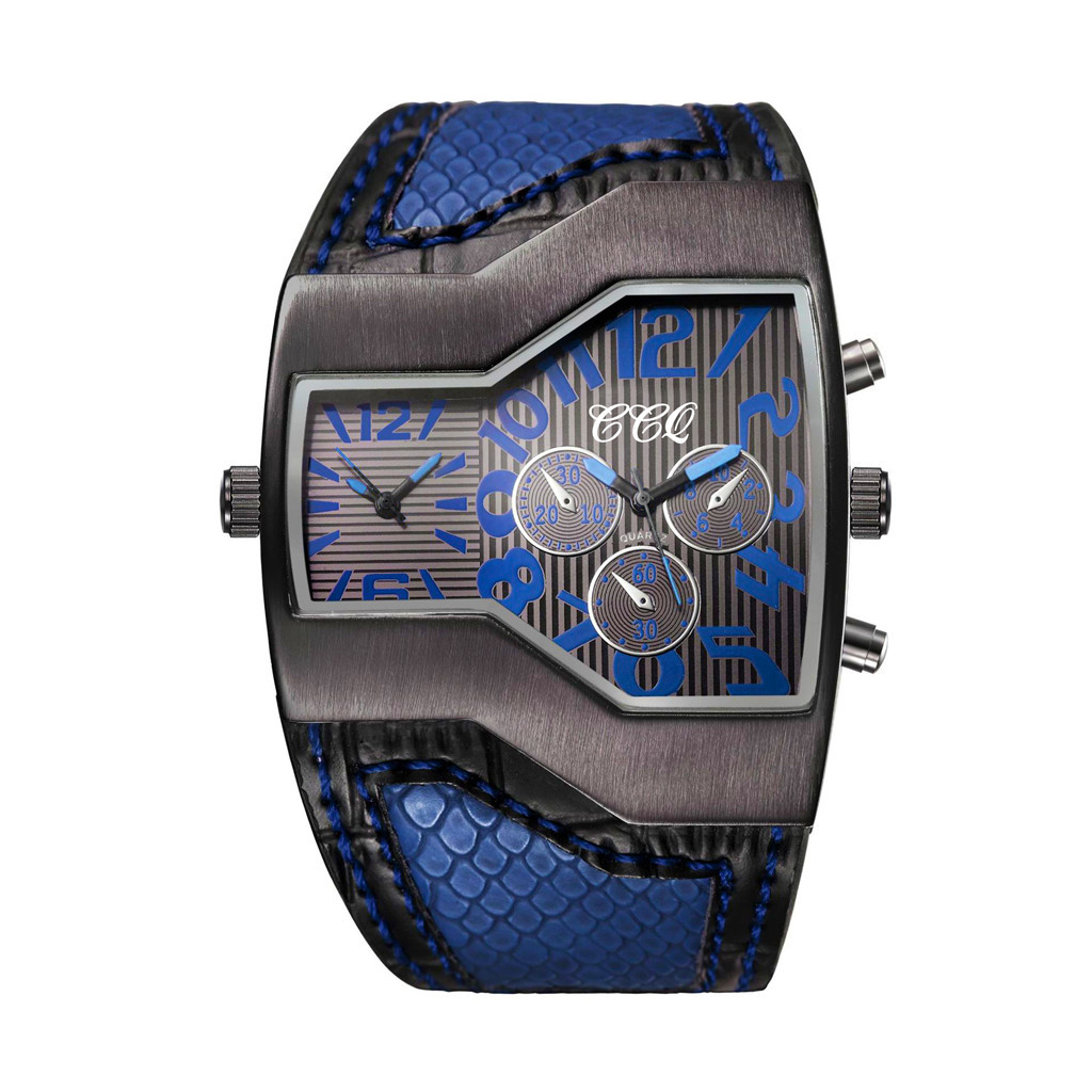 9221479064_1531234335 拷贝