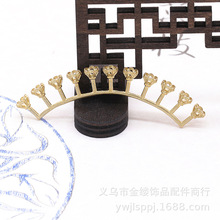 DIY�Ʒ�^��U���~��Ƭ�l�ڹ��L�ֹ��l���l����HY575