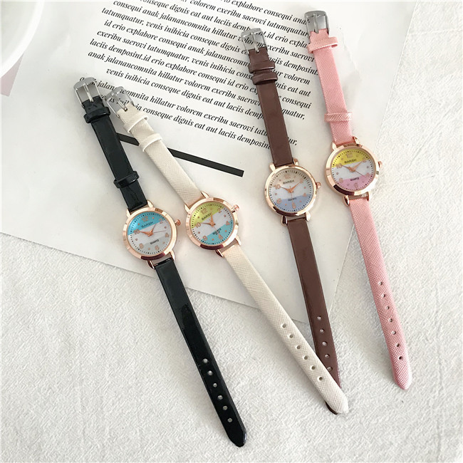 i2 XifKkz9SEOZoouDvmzTbtGerkyONrXBIq