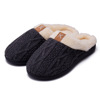 Winter keep warm slippers for beloved platform indoor, Amazon