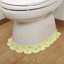 �ձ��M���RͰ�N�����������N�p϶�N���_�����N2ö�b