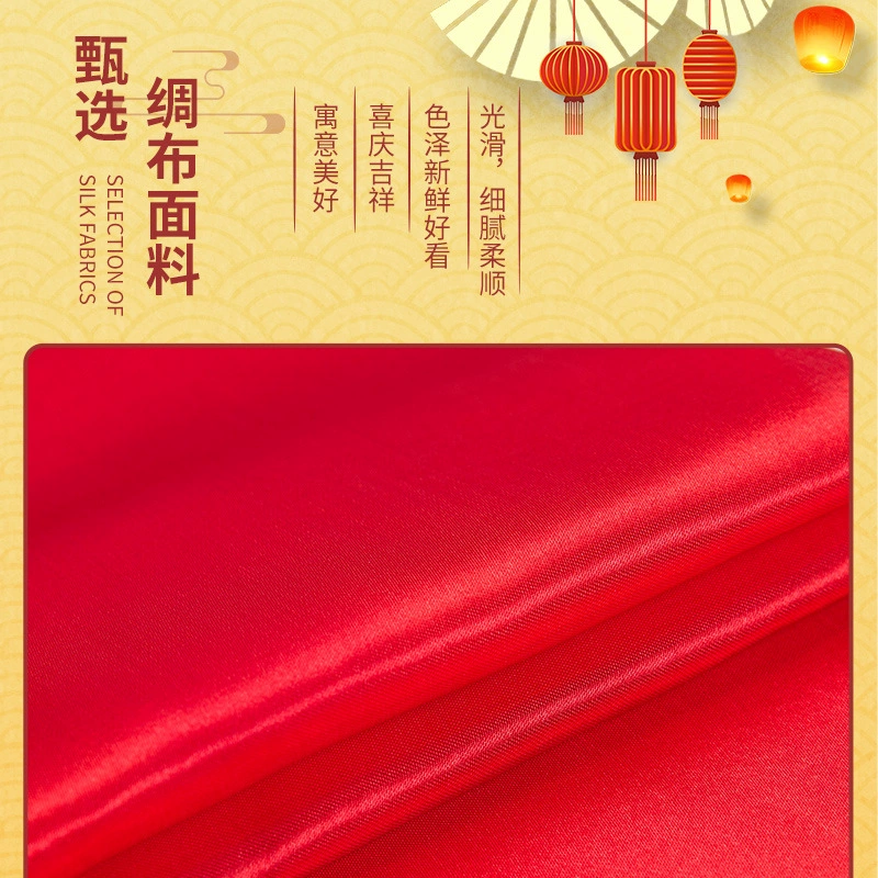Big red flower ball big red flower silk car driving big safflower commended wedding hydrangea cut ribbon flower ball opening celebration celebration