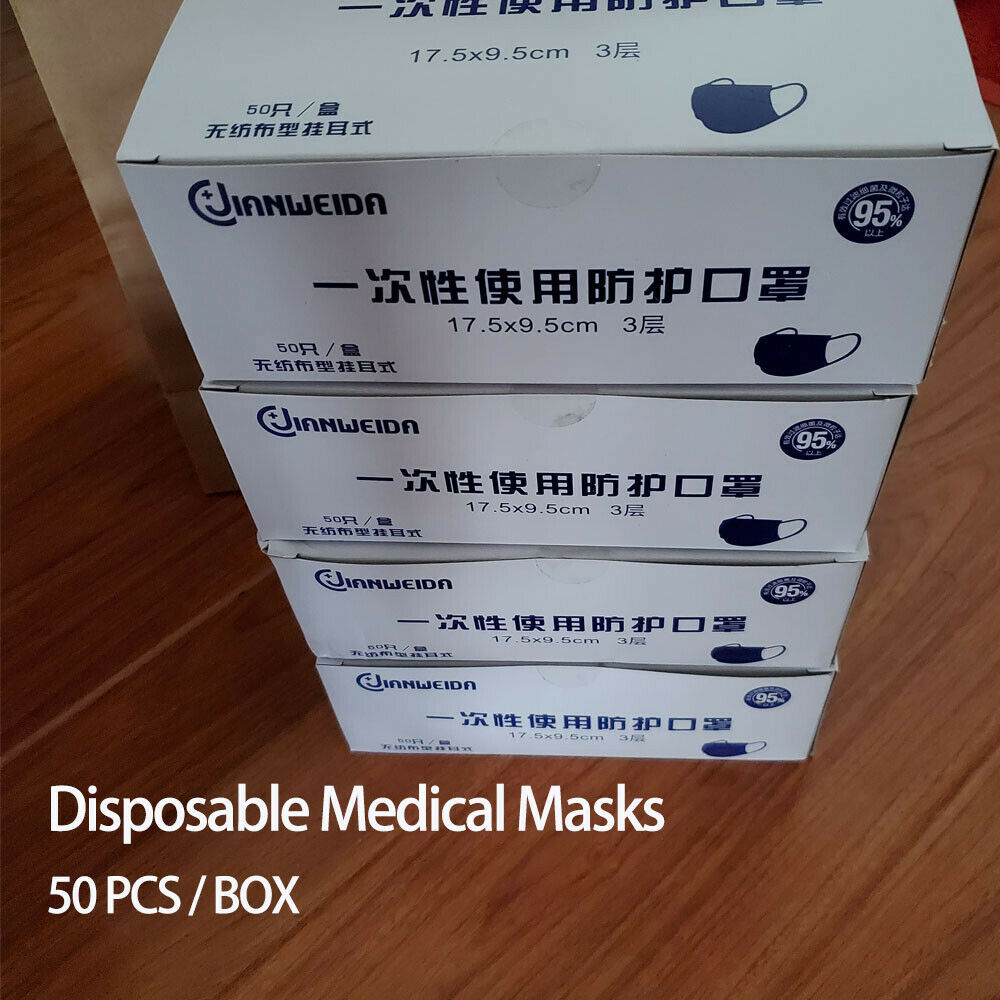 e4d44e2f91aaa928972ed9b6ee6adc