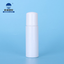 �³����z�o�wƷ���� ����ʽ���F�A��ˬ�wˮ����ƿ �S��ֱ�N���ƿ�