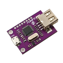 CJMCU-312 FT312D USB Android Host UART USB/ RS485/RS232