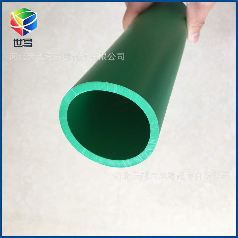 ���ܿ���Բ�� ������е�ֹܽ������ĸֹ��ü�����Ĺ� ��ɫԲ��