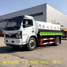 ��ˮ�؅^��������С�͞�ˮ܇���B���̞�ˮ܇�։m܇���̾�Ԯ܇