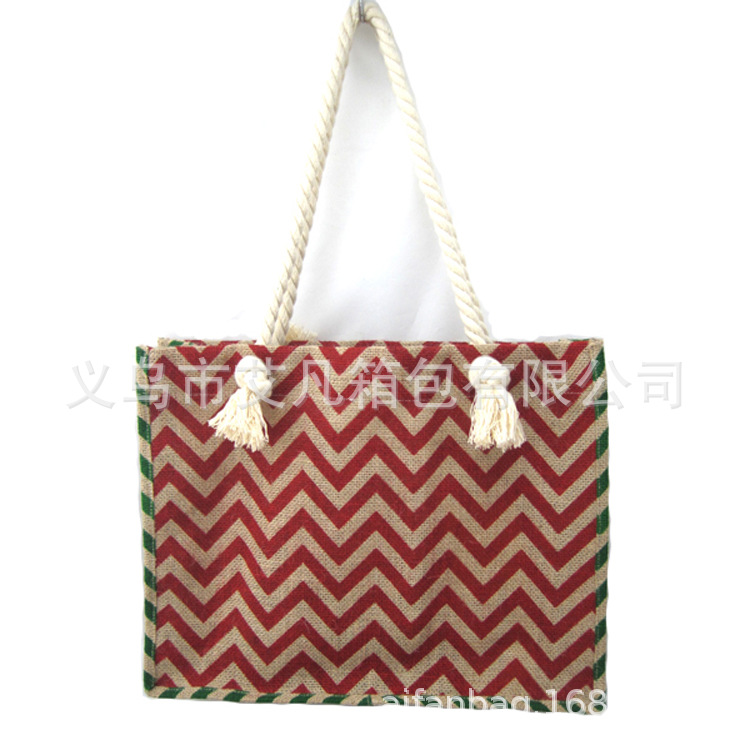 棉麻布袋麻布袋束口麻布袋环保麻布袋天然亚麻布袋