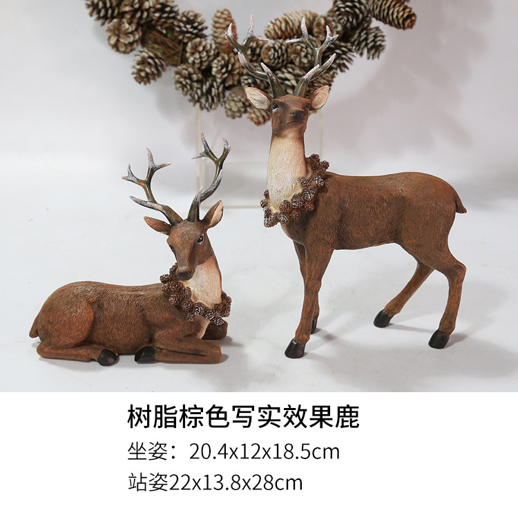 hmqViviiyNSAyin9WueWt1jm71emVtwgqblv