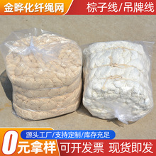 �S�����a���Ӿ� ���ھ��K�����з�����KDIY�����K �ּ��޾��K