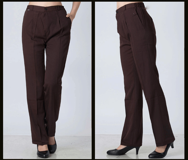 O1CN01w0dor02KqVxHdD9CZ_!!2080