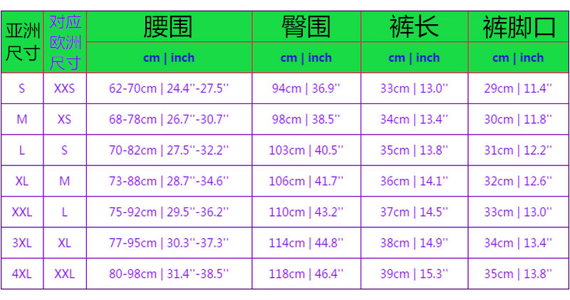 2020-06-07_130318_副本